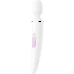 Wand-er Women Vibromasseur Magic Wand