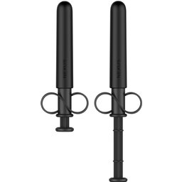 Infinity Classic Applicateur de Lubrifiant