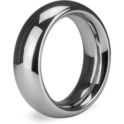 Anneau pénis ring cockring en inox Precious