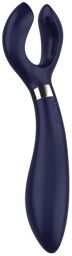 Stimulateur pour couple Endless Fun Bleu