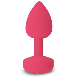 Gvibe - GplugS Neon Rose