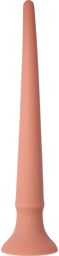 Dildo Strange & Wild Things - 39 cm