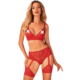 Soutien-gorge Belovya