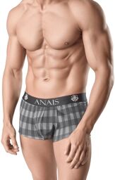 Boxer Aegis Gris