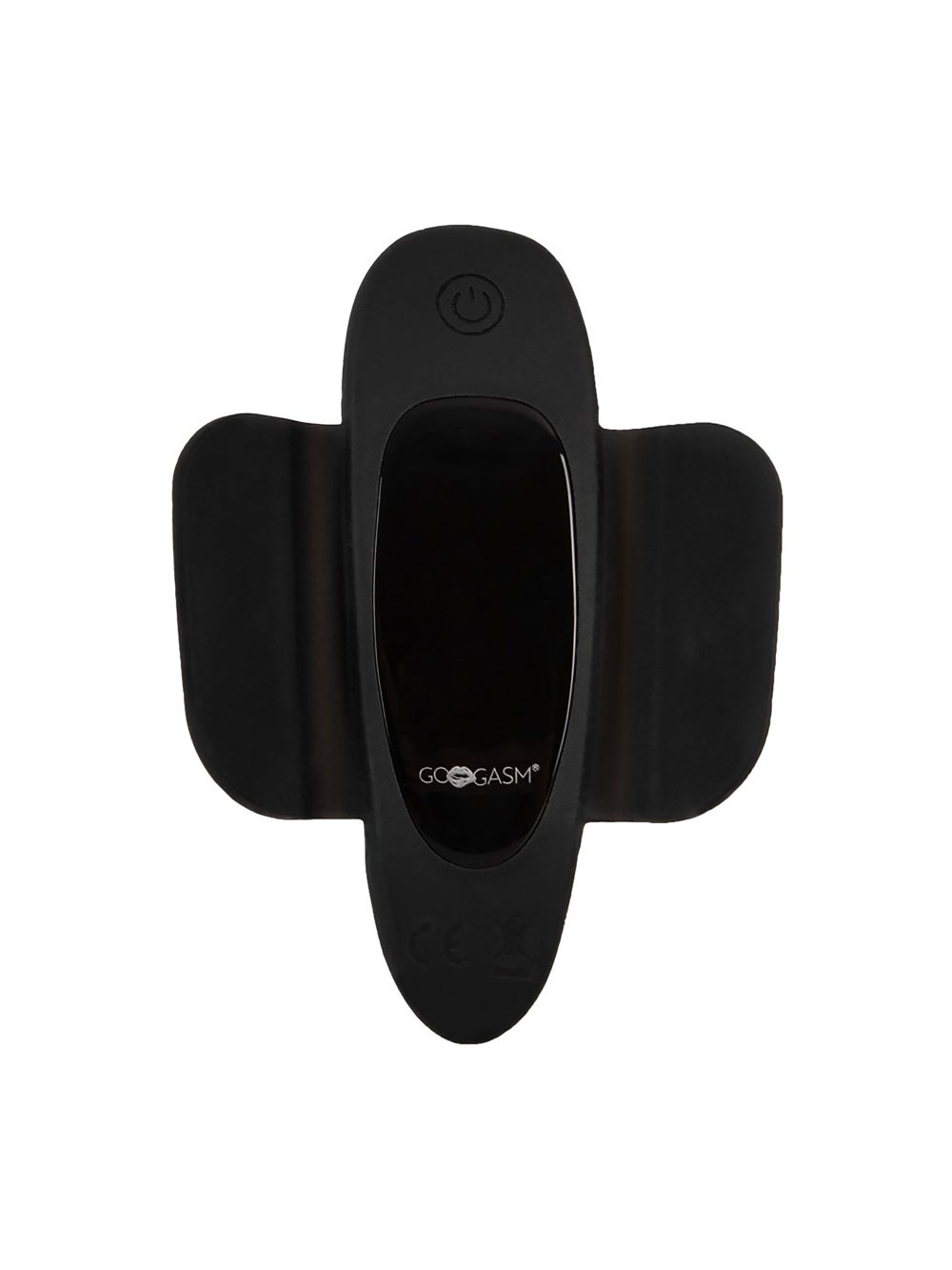 Stimulateur Télécommandé GoGasm