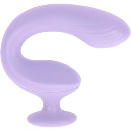 - Rev Me Up - Violet