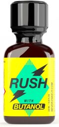 RUSH BUTANOL 24ml