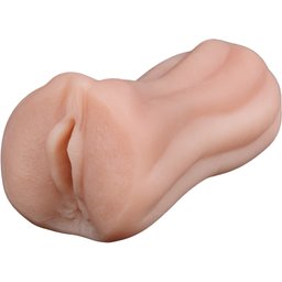 Anabella Realistic Pocket Pussy Masturbateur