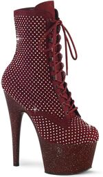 ADORE-1020RM ADO1020RM/BYFS-RS/M