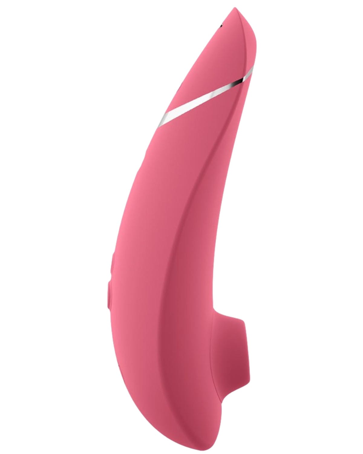 Womanizer Premium 2 – Stimulateur Clitoridien Haut de Gamme