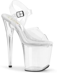 TREASURE-808FLA TRE808FLA/C/M