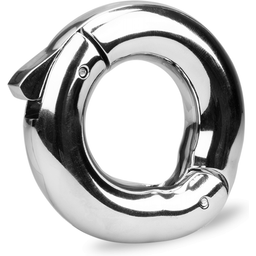 Ballstretcher réglable en inox Havy