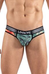 String imprimé arome AROM Imprimé Arome