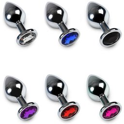 Bijou Intime Secret Pleasure
