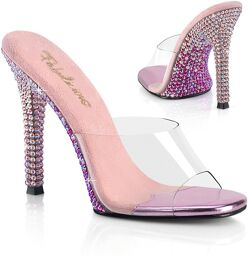 GALA-01DMM GALA01DMM/C/BPMCRS