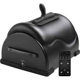 Premium Riding Machine à sexe