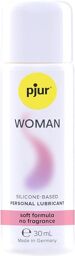 Lubrifiant Woman 30 ml