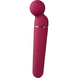 Planet Wand-er Vibromasseur