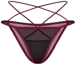 Parisel mini culotte