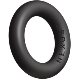 Cockring Enduro Plus