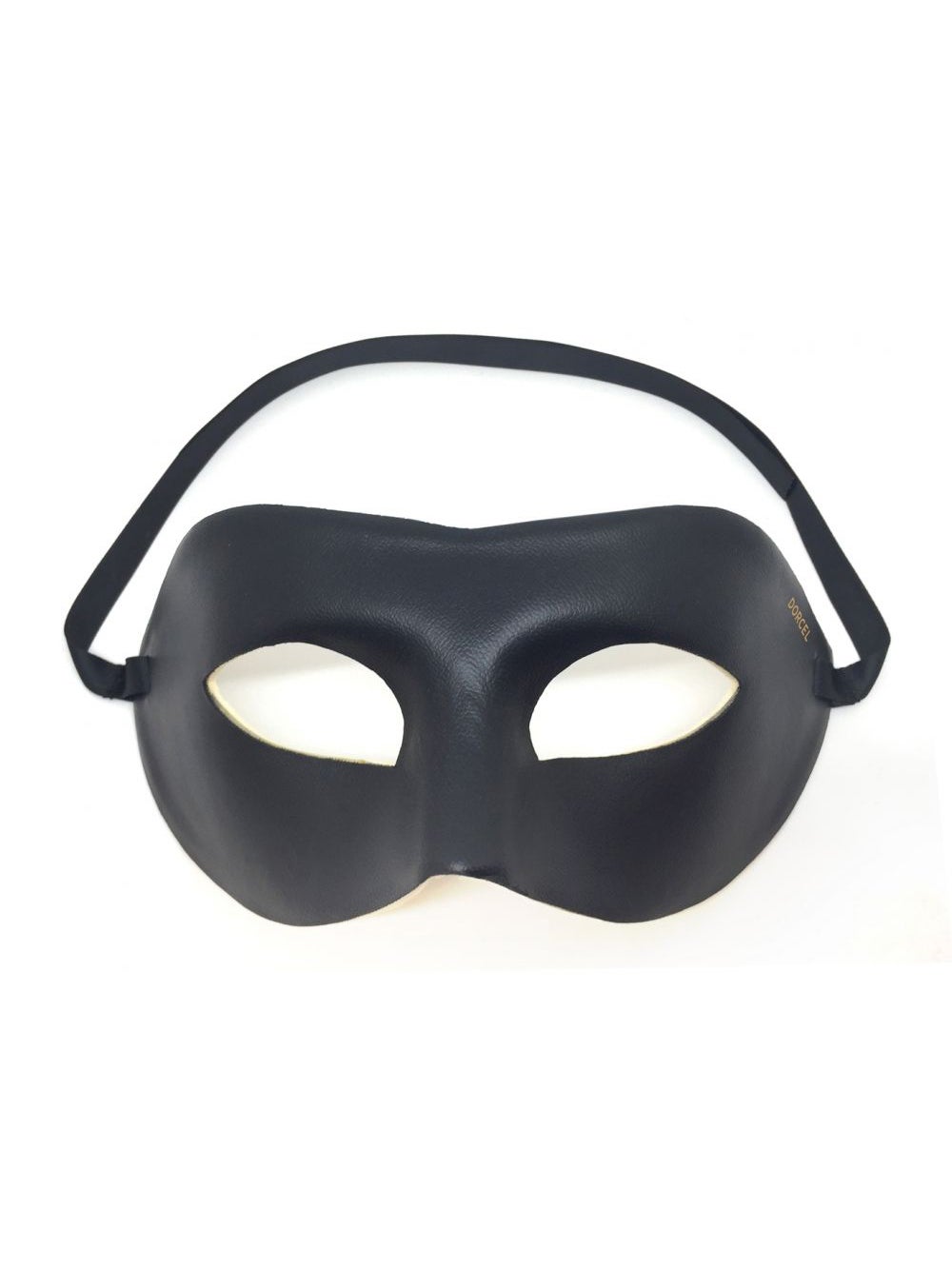 Masque Ajustable Mask Dorcel