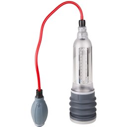 HydroXtreme8 Pompe à Pénis