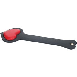 Paddle Collection Milan