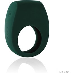 Tor 2 - Dark Green