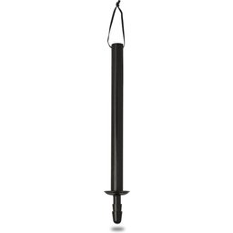 Poignée Vac-U-Lock Fuck Stick