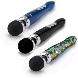 Wand Die Cast 3R