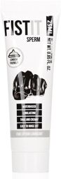 Lubrifiant Aspect Sperme 25ml