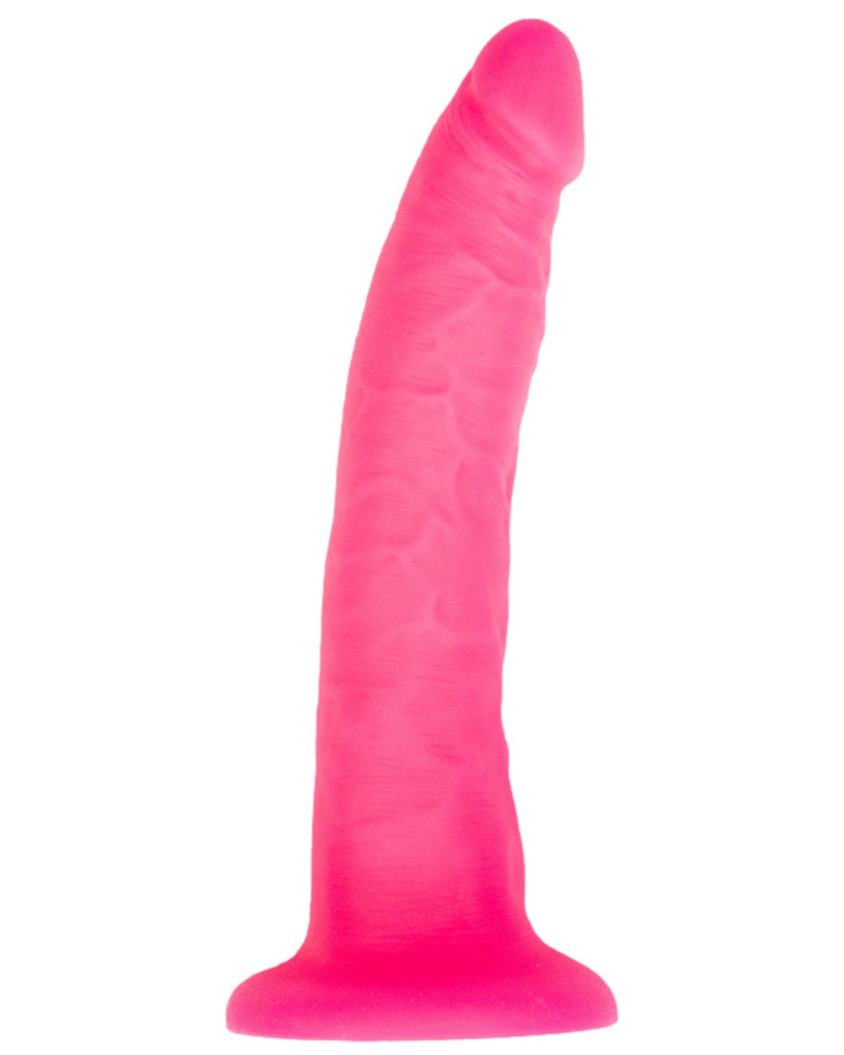 Dildo Réaliste Ventouse Alex Medium