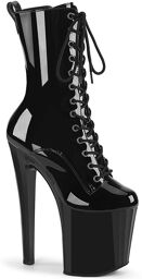 ENCHANT-1040 ENC1040/B/M