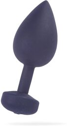 Gplug large bleu ocean