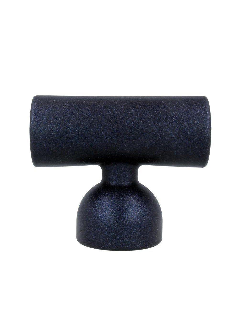Accessoire Masturbateur pour Doxy Number 3