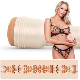 - Emma Hix Syrup Signature