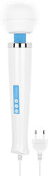 Wand bleu aux vibrations puissantes