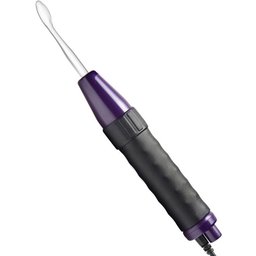 - Kit Baguette Violette Twilight Édition Deluxe - Violet