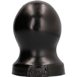 Plug Anal B-52