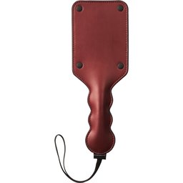 Saffron Square Paddle