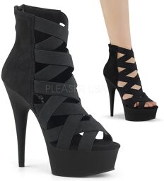 DEL600-24/BELS-MF/M