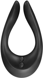 Endless Joy Black Multifun 2