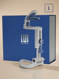 Kit Extenseur de Pénis Maxtender - L