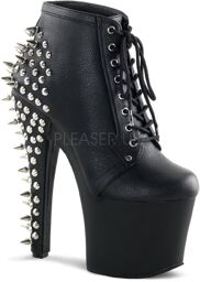 FEARLESS-700-28 FEA700-28/BPU/M