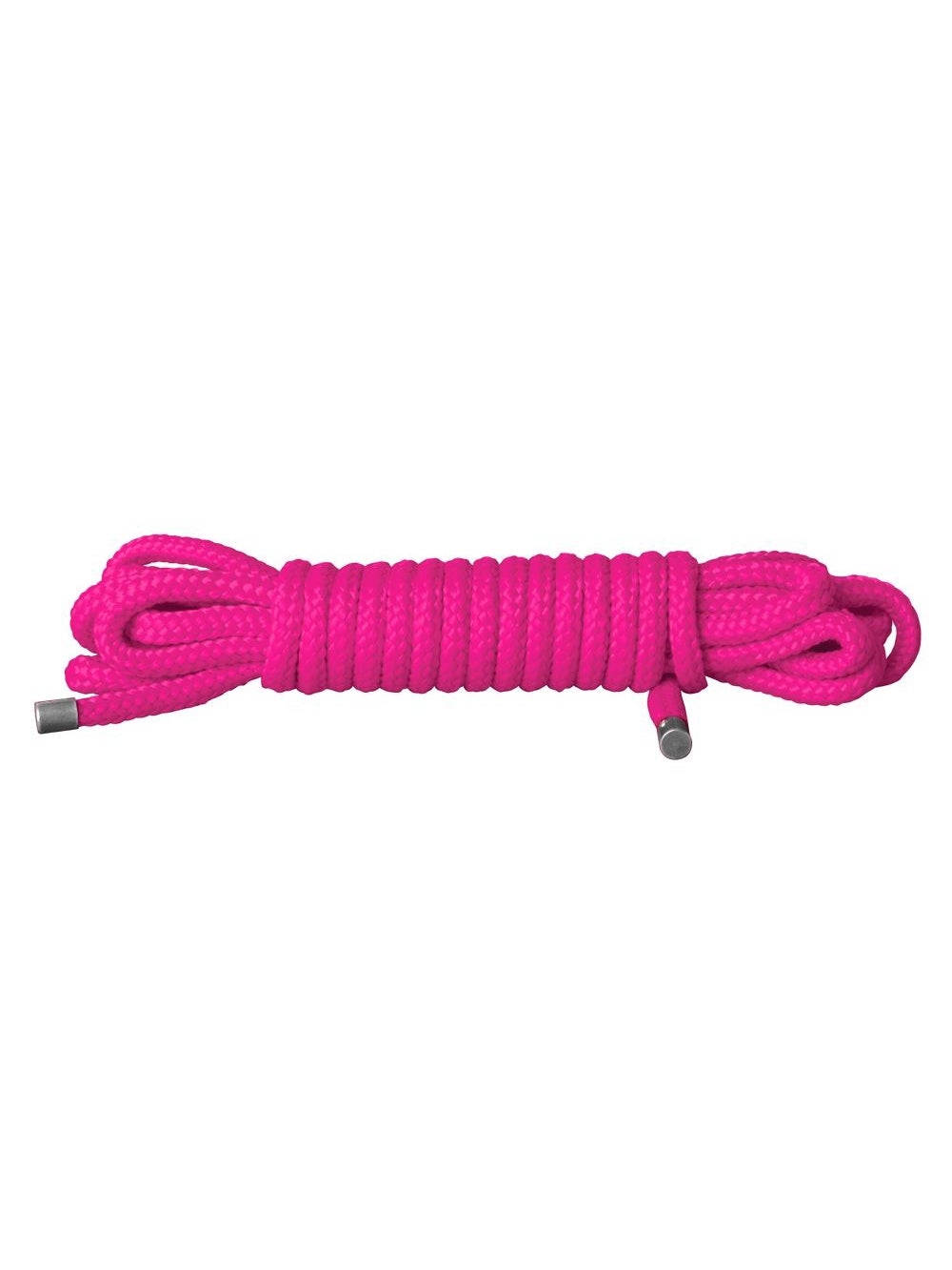 Corde Bondage Japanese 10 M