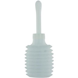 - Applicateur Jetable Douche - 150 ml