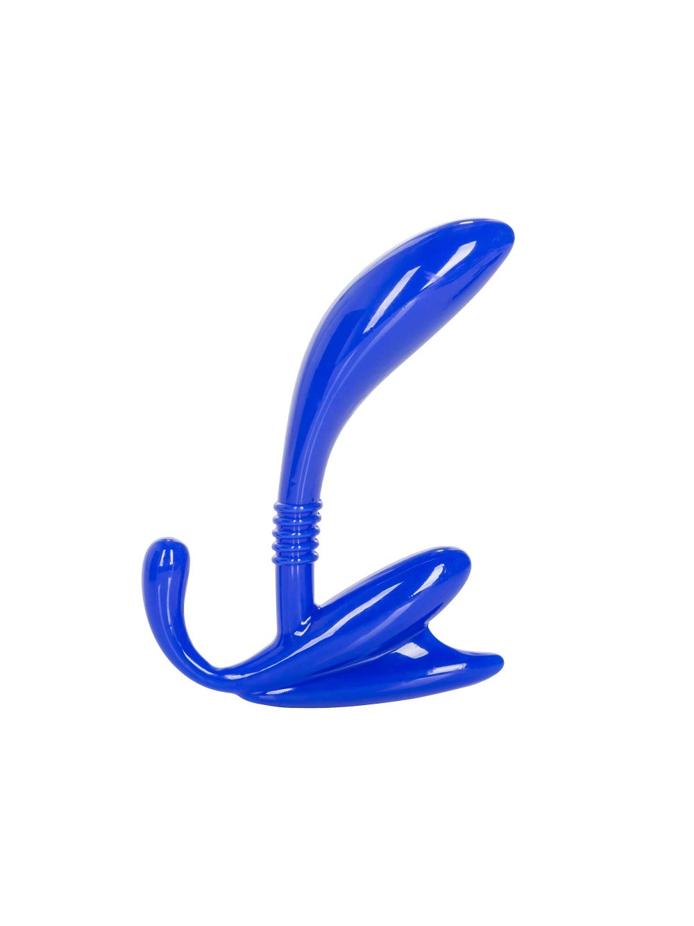 Stimulateur Prostatique Apollo Curved Prostate Probe