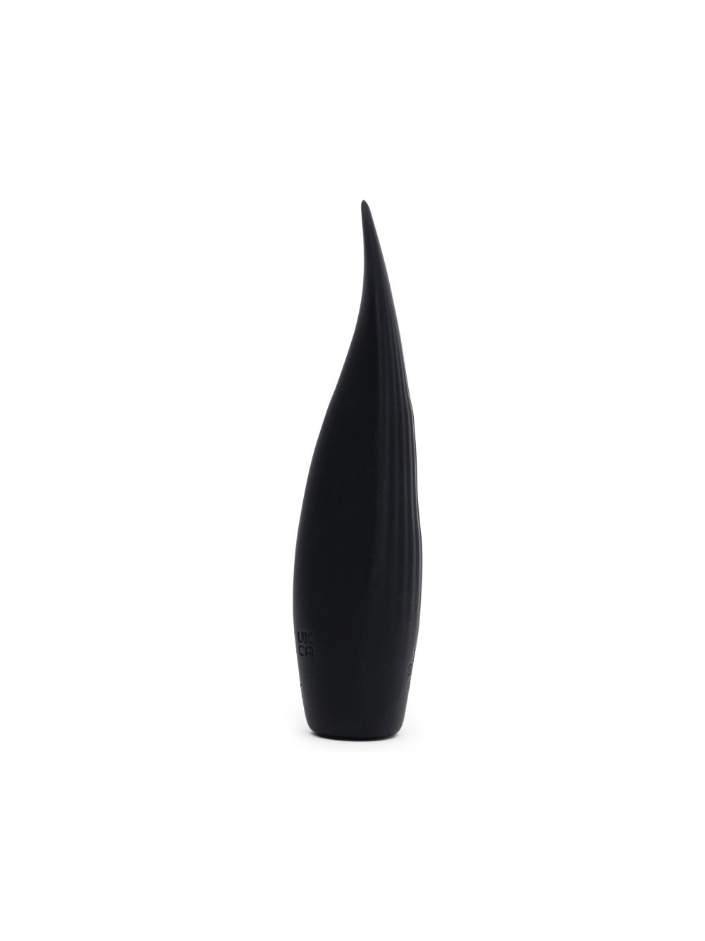 Stimulateur Flickering Tongue Sensation