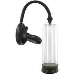 Développeur de Pénis Automatic