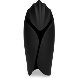 Masturbateur 9 modes de vibration Warrior